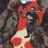 Punisher Tome 16