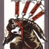 Punisher Tome 17