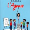 Bienvenue à Jobourg