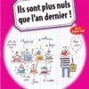 Bienvenue à Profland Tome 3