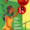La Revue dessinée #11
