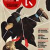 La Revue dessinée #14
