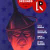La Revue dessinée #23