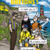 Bienvenue aux Terriens