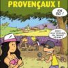 Bienvenue chez les Normands ! En BD !