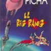 Le Blaireau Tome 1