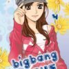 Big Bang Venus 5