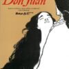 Don Juan