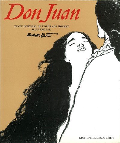 Don Juan