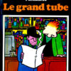 Big sleeping Tome 2