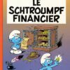 Les Schtroumpfs Tome 16
