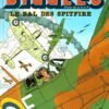 Biggles Tome 5