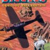 Biggles Tome 6