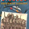 Biggles Tome 6