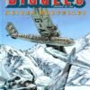 Biggles Tome 13
