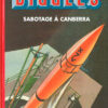 Biggles Tome 3