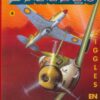 Biggles Tome 3