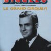 Biggles présente... Tome 2