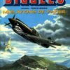 Biggles présente... Tome 5