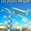 Biggles raconte Tome 5