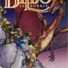 Bilboc et Tania Tome 1