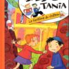 Bilboc et Tania Tome 3