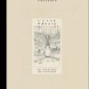 L'Extrabouriffante aventure des Super Deltas Tome 1