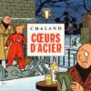 Spirou et Fantasio - Une aventure de... / Le Spirou de... Tome 7