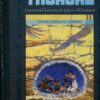Thorgal Tome 15