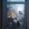 Thorgal Tome 15