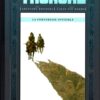 Thorgal Tome 19