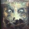 Thorgal Tome 12