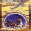 Thorgal Tome 12