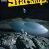 Stars Système