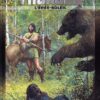 Thorgal Tome 17