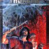 Thorgal Tome 25