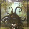 Thorgal Tome 25