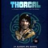 Thorgal Tome 12