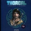 Thorgal Tome 12