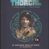 Thorgal Tome 15