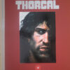 Thorgal Volume 13