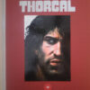 Thorgal Volume 15