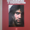 Thorgal Volume 15