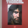 Thorgal Volume 15