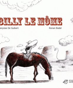 Billy le môme