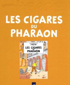 Les archives Tintin Tome 14