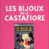 Les archives Tintin Tome 18