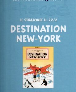 Les archives Tintin Tome 28