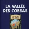 Les archives Tintin Tome 3