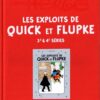 Les archives Tintin Tome 32
